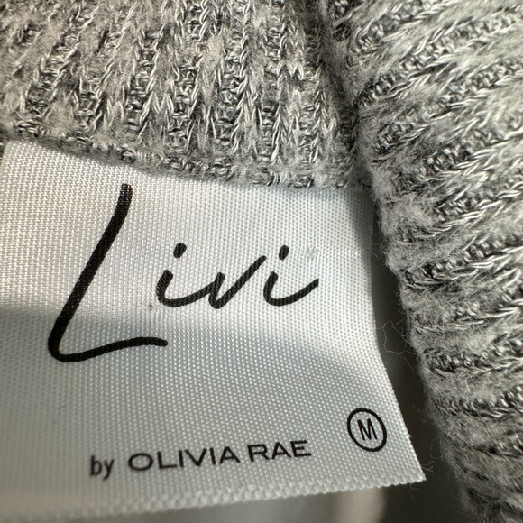 Crop top - Picture 4 of 4